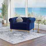 Mayfair Armchair