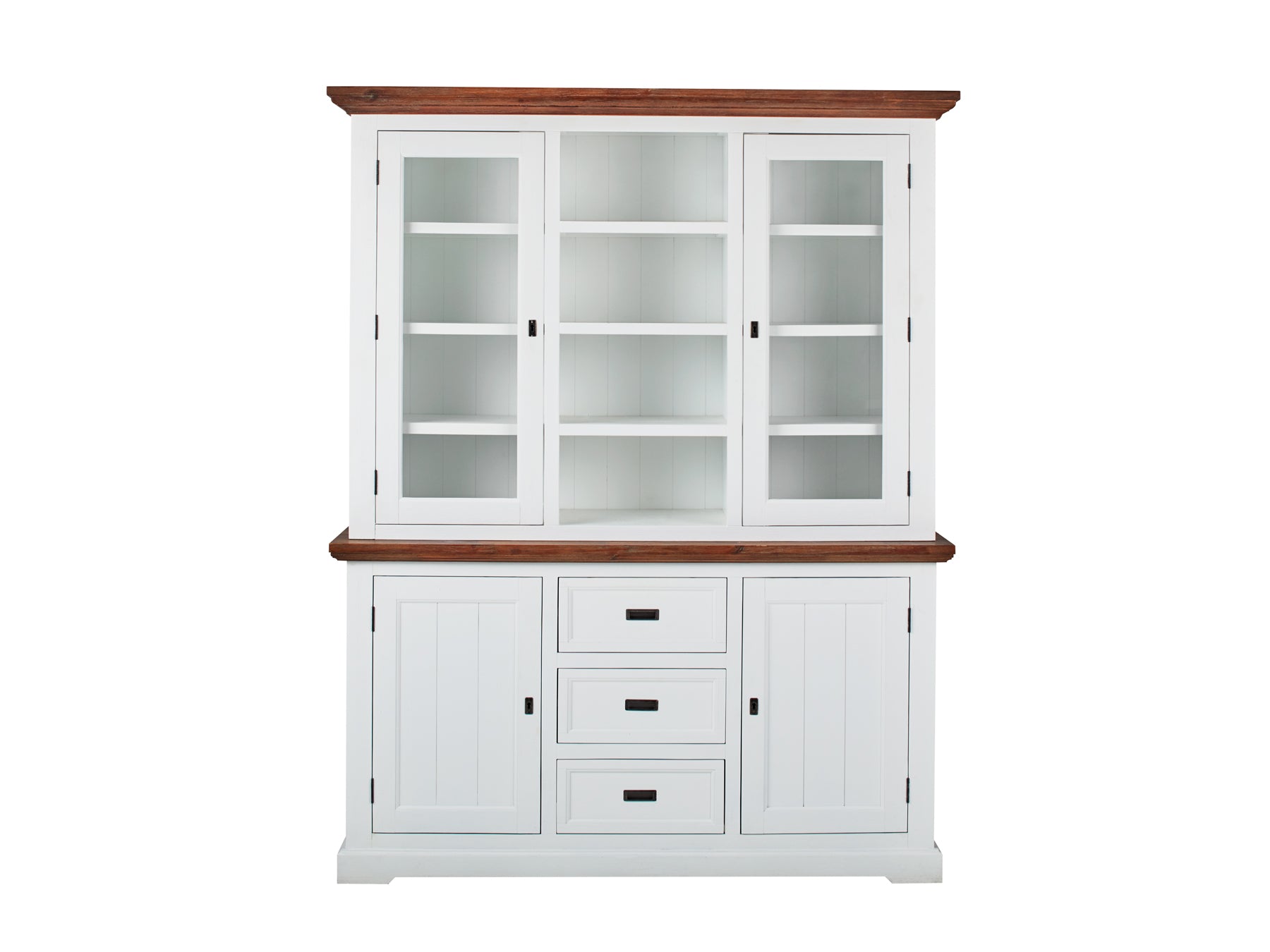 Buy Hamptons Style Surrey Dresser in Perth, Osborne Park, Joondalup WA