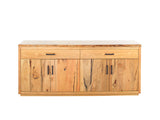 Ignacio Sideboard - Marri Wood