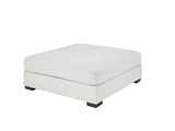 Hampton Ottoman