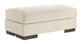 Andersen Ottoman