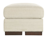 Andersen Ottoman