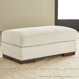 Andersen Ottoman