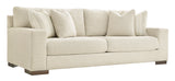 Andersen 3 Seater