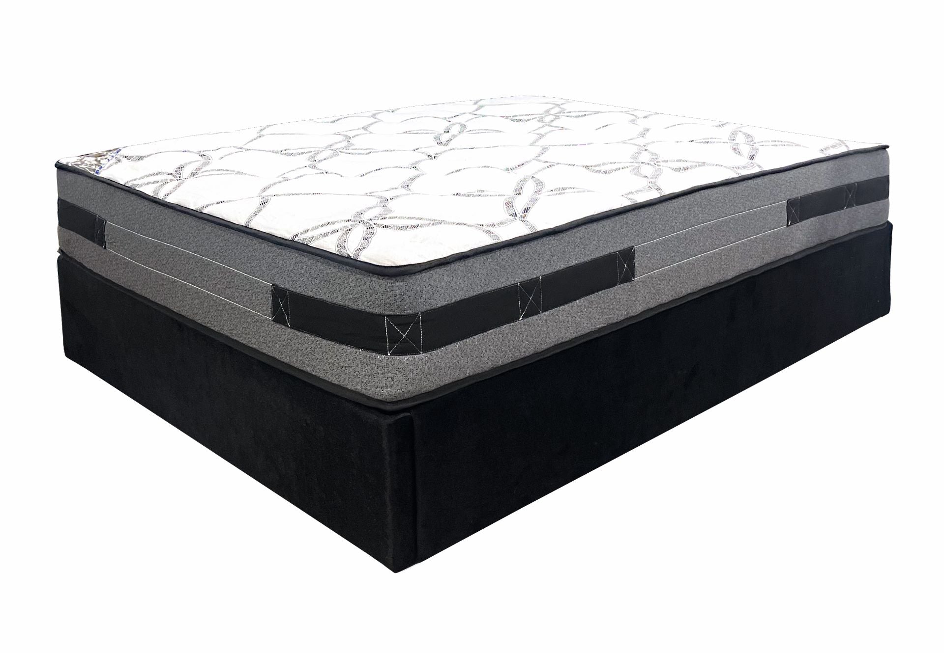 Buy Performance Queen Mattress Perth, Osborne Park, Joondalup WA The