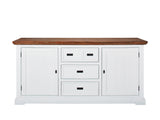 Surrey Sideboard (Large)