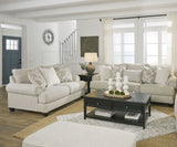 Addison 2 Seater