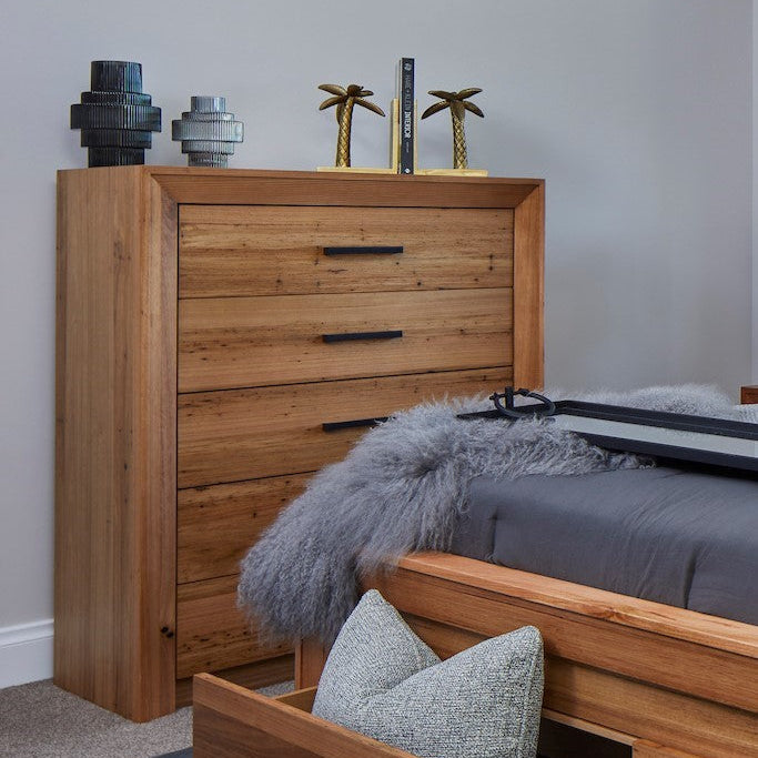Explore Chests Quality Storage Solutions in Perth, Osborne Park