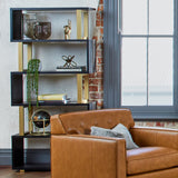 Seville Open Display Unit