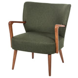 Rhye Armchair
