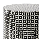 Nicolette Stool