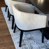 Genevieve Dining Chair