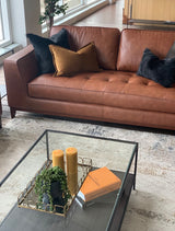 Urban 2 Seater