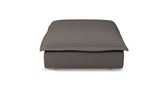 Navone Modular - Ottoman