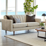 Redfern 2 Seater Sofa