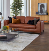 Urban 2 Seater