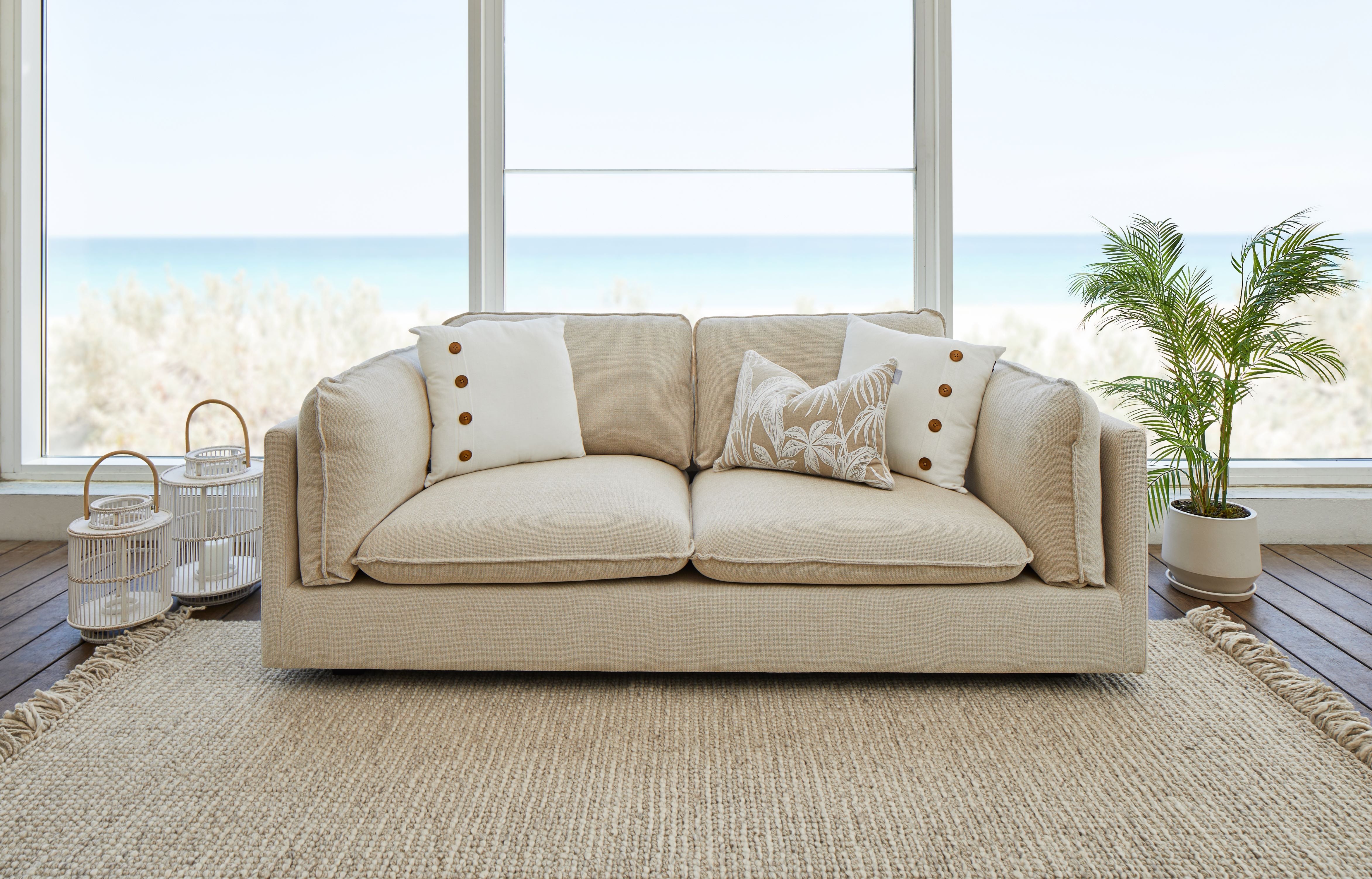 Last Chance Collection Grab Limited Offers on Modular, Lounges, Sofas