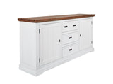 Surrey Sideboard (Large)