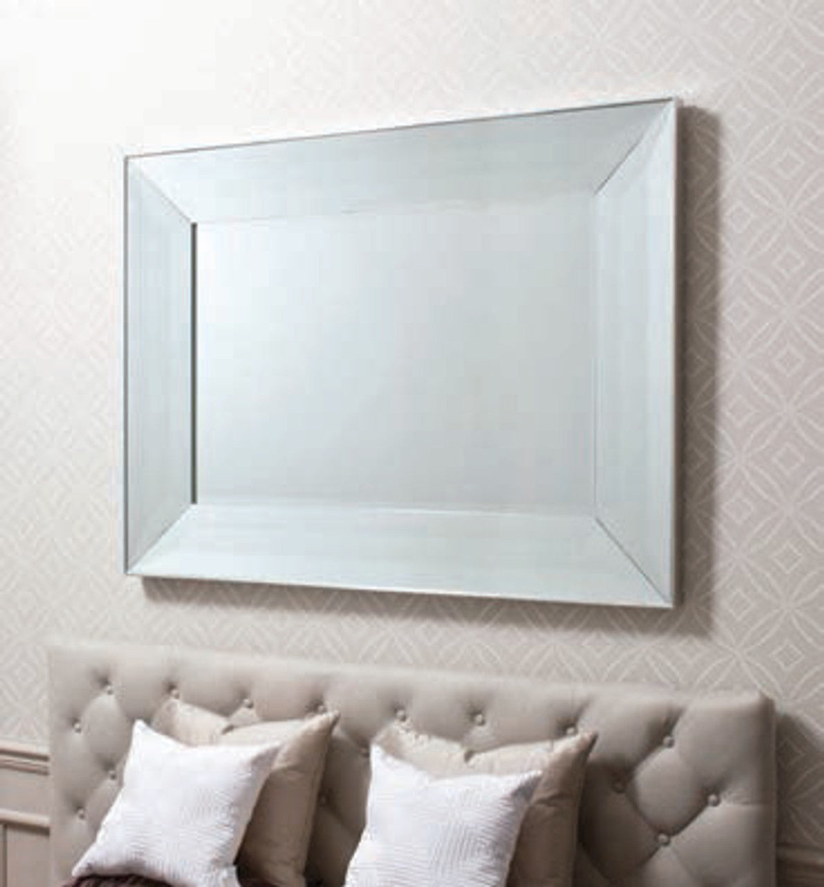 Buy Ferrara Mirror in Perth, Osborne Park, Joondalup, WA The
