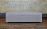Giselle Blanket Box
