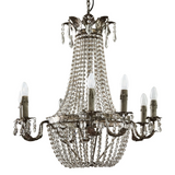 Juliette Chandelier