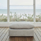 Mornington Modular - Ottoman