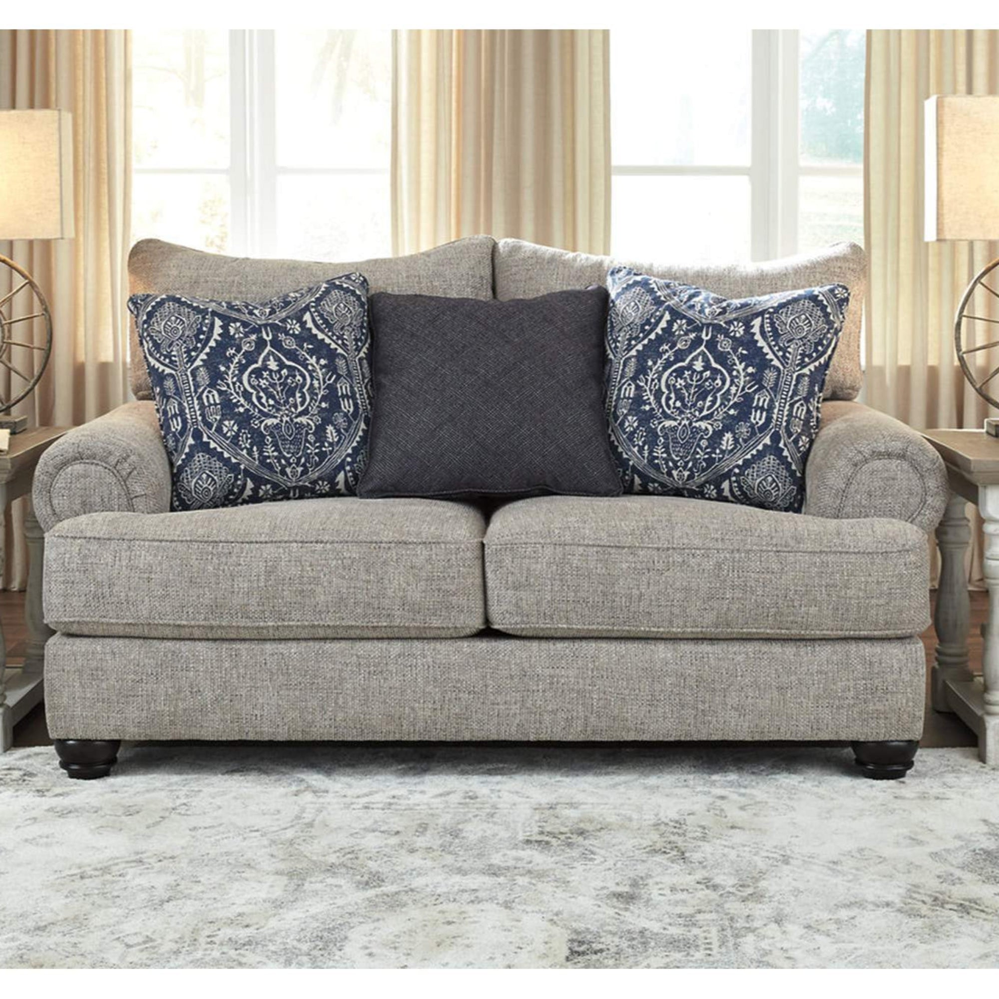 Buy Montana 2 Seater Sofa in Perth, Osborne Park, Joondalup WA The