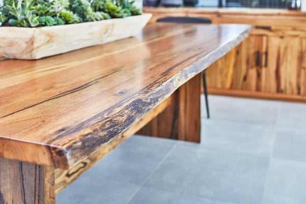 Why You Should Choose Marri For Your Next Dining Table