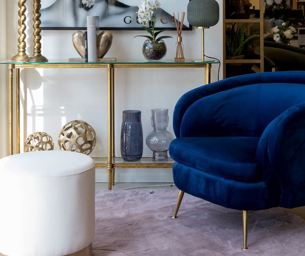 Maximalism - The 2023 Trend That's Taking Over Interiors