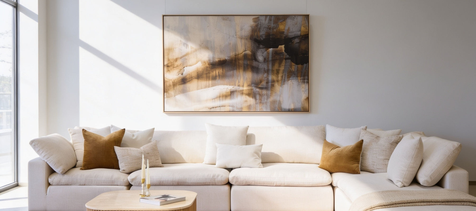 All Artwork