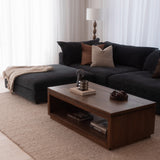 Walpole Coffee Table