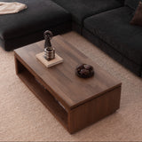 Walpole Coffee Table