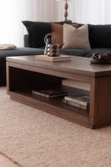 Walpole Coffee Table