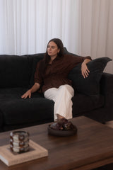 Glebe Modular - Four Seater