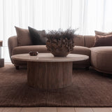Ines Coffee Table