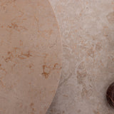 Ines Coffee Table