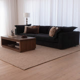 Glebe Modular - Four Seater