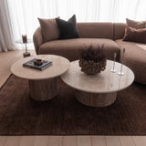 Ines Coffee Table