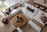 Braxton Coffee Table