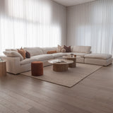 Cloud - Family Suite