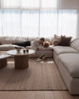 Cloud - Family Suite