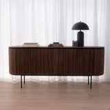 Beausoleil Sideboard
