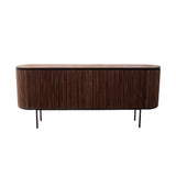 Beausoleil Sideboard