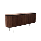 Beausoleil Sideboard