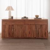 Pemberton Marri Large Buffet