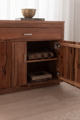 Pemberton Marri Large Buffet