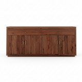 Pemberton Marri Large Buffet