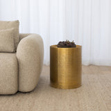 Gildon side Table