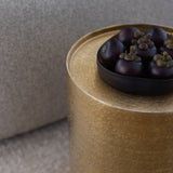 Gildon side Table