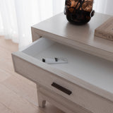 Marais Side Table